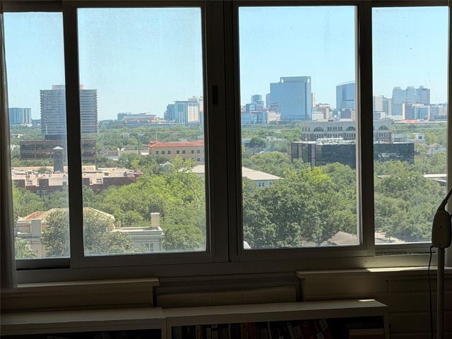 3600 Montrose Boulevard 1005, Houston, TX 77006