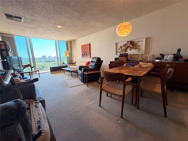 3600 Montrose Boulevard 1005, Houston, TX 77006