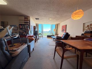 3600 Montrose Boulevard 1005, Houston, TX 77006