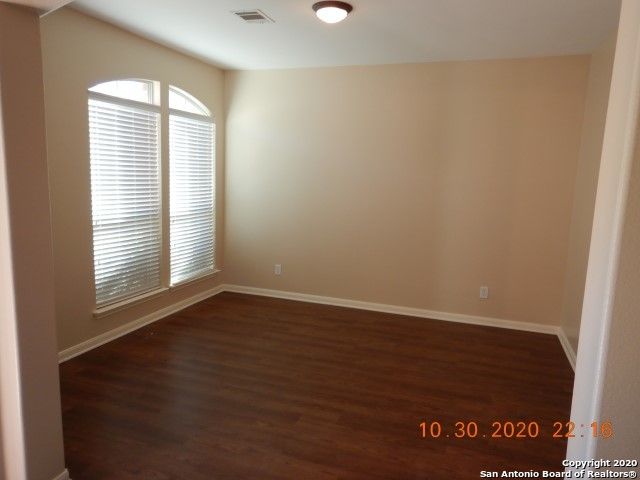 20419 ZETA VW, San Antonio, TX 78258