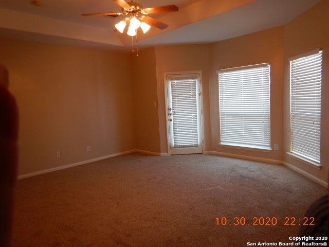 20419 ZETA VW, San Antonio, TX 78258