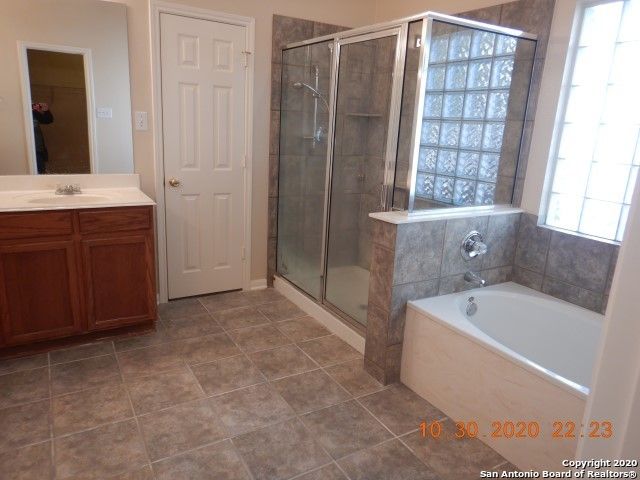 20419 ZETA VW, San Antonio, TX 78258