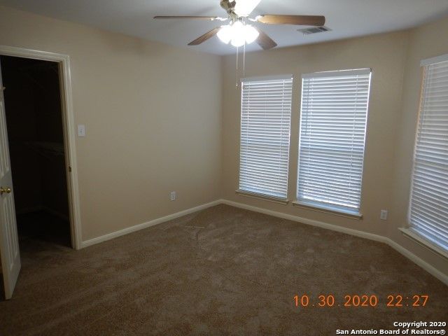 20419 ZETA VW, San Antonio, TX 78258