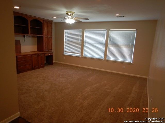 20419 ZETA VW, San Antonio, TX 78258