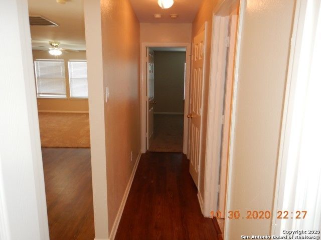 20419 ZETA VW, San Antonio, TX 78258