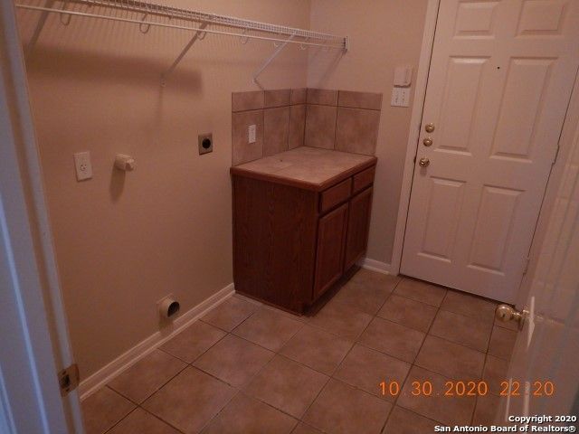 20419 ZETA VW, San Antonio, TX 78258