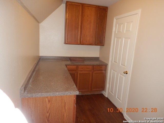 20419 ZETA VW, San Antonio, TX 78258