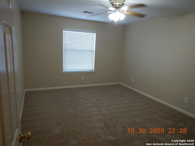 20419 ZETA VW, San Antonio, TX 78258