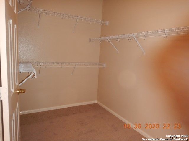 20419 ZETA VW, San Antonio, TX 78258