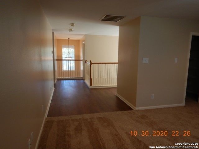 20419 ZETA VW, San Antonio, TX 78258