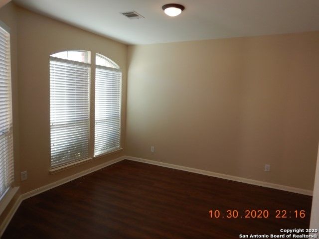 20419 ZETA VW, San Antonio, TX 78258