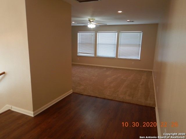 20419 ZETA VW, San Antonio, TX 78258