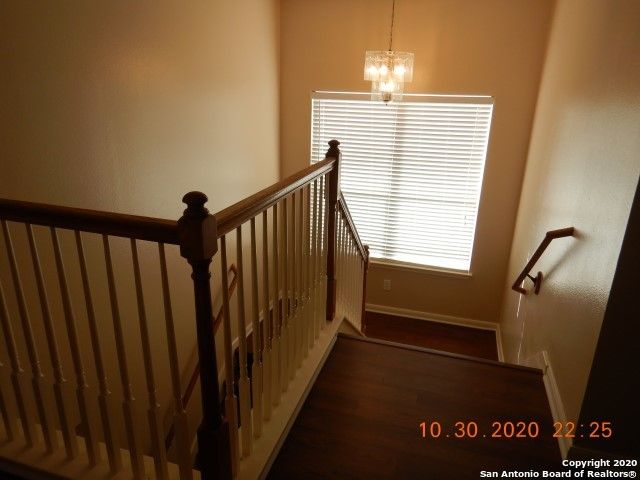 20419 ZETA VW, San Antonio, TX 78258