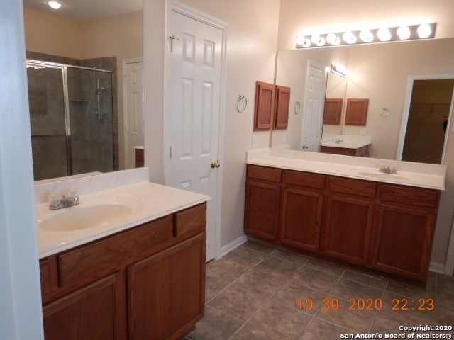 20419 ZETA VW, San Antonio, TX 78258