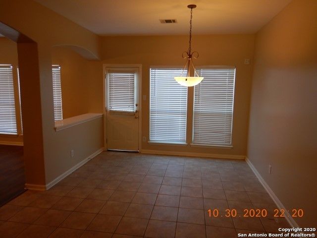 20419 ZETA VW, San Antonio, TX 78258
