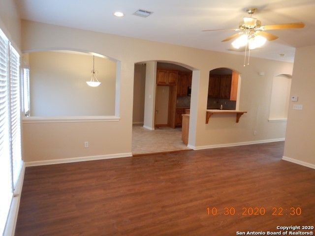 20419 ZETA VW, San Antonio, TX 78258