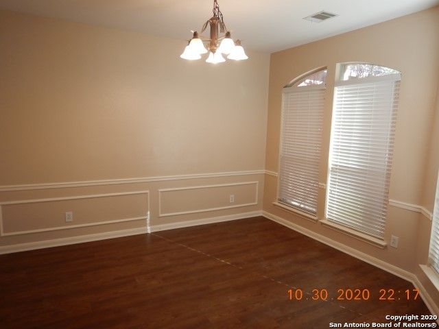 20419 ZETA VW, San Antonio, TX 78258