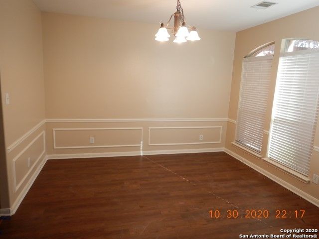 20419 ZETA VW, San Antonio, TX 78258
