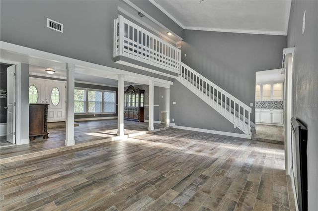 1879 KAMLER AVENUE, Orlando, FL 32817