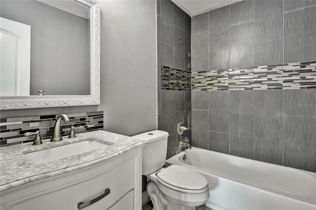 1879 KAMLER AVENUE, Orlando, FL 32817