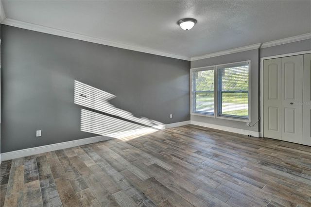 1879 KAMLER AVENUE, Orlando, FL 32817