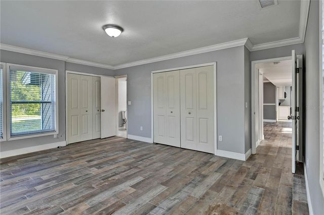 1879 KAMLER AVENUE, Orlando, FL 32817