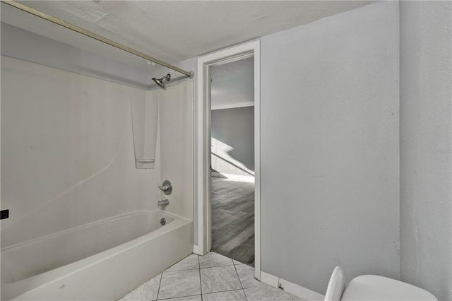 1879 KAMLER AVENUE, Orlando, FL 32817