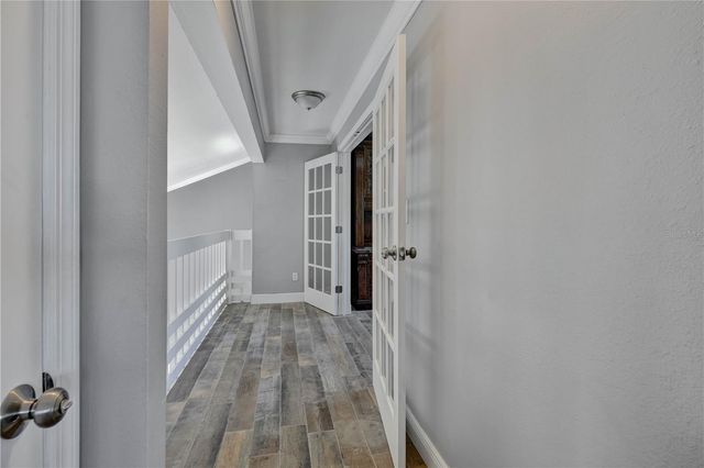 1879 KAMLER AVENUE, Orlando, FL 32817