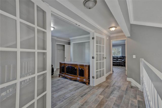 1879 KAMLER AVENUE, Orlando, FL 32817