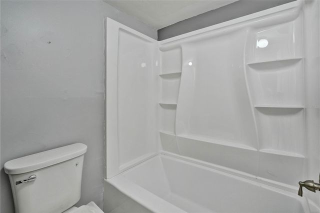 1879 KAMLER AVENUE, Orlando, FL 32817