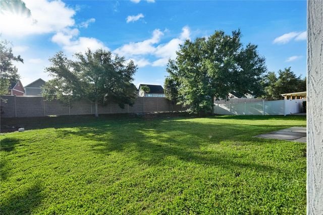 1879 KAMLER AVENUE, Orlando, FL 32817