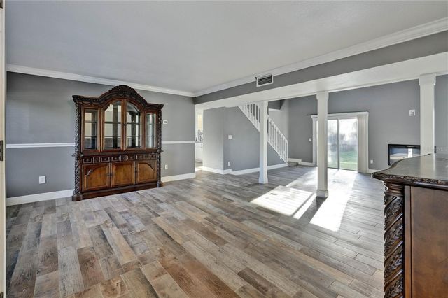 1879 KAMLER AVENUE, Orlando, FL 32817