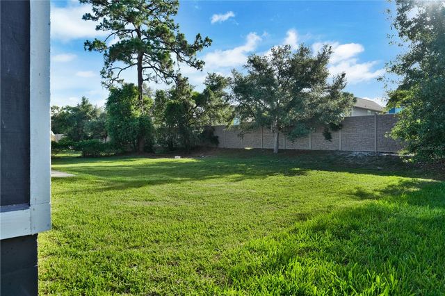 1879 KAMLER AVENUE, Orlando, FL 32817