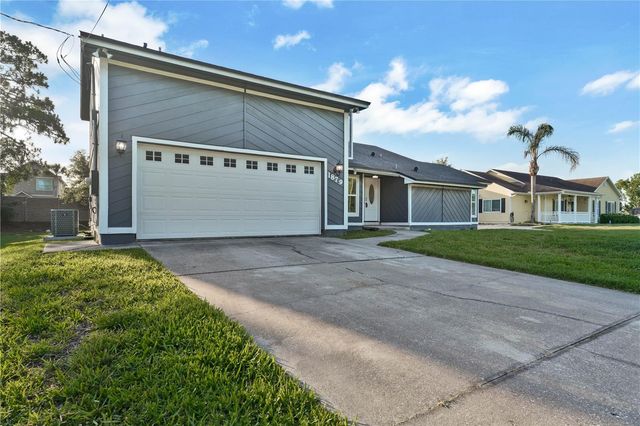1879 KAMLER AVENUE, Orlando, FL 32817