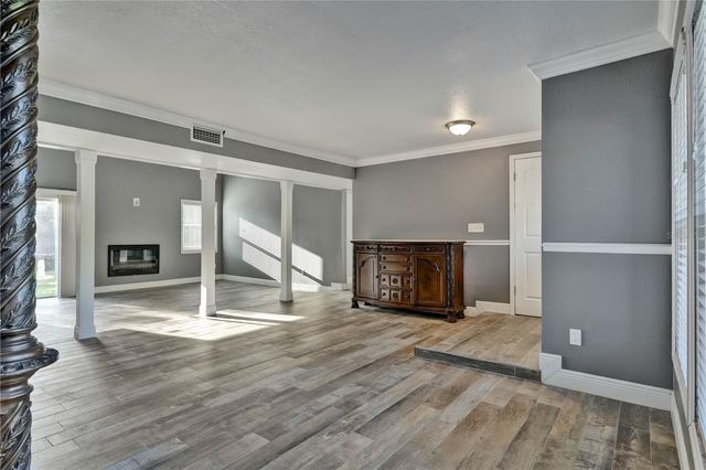 1879 KAMLER AVENUE, Orlando, FL 32817