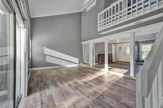 1879 KAMLER AVENUE, Orlando, FL 32817