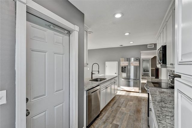1879 KAMLER AVENUE, Orlando, FL 32817