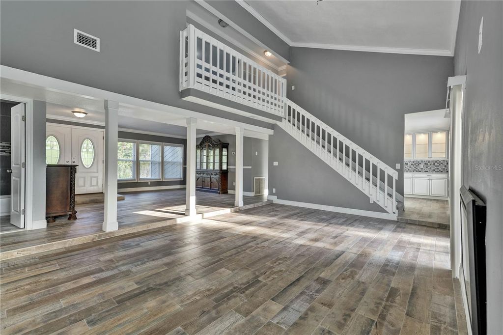Image 2 of property listing at 1879 KAMLER AVENUE, Orlando, FL 32817