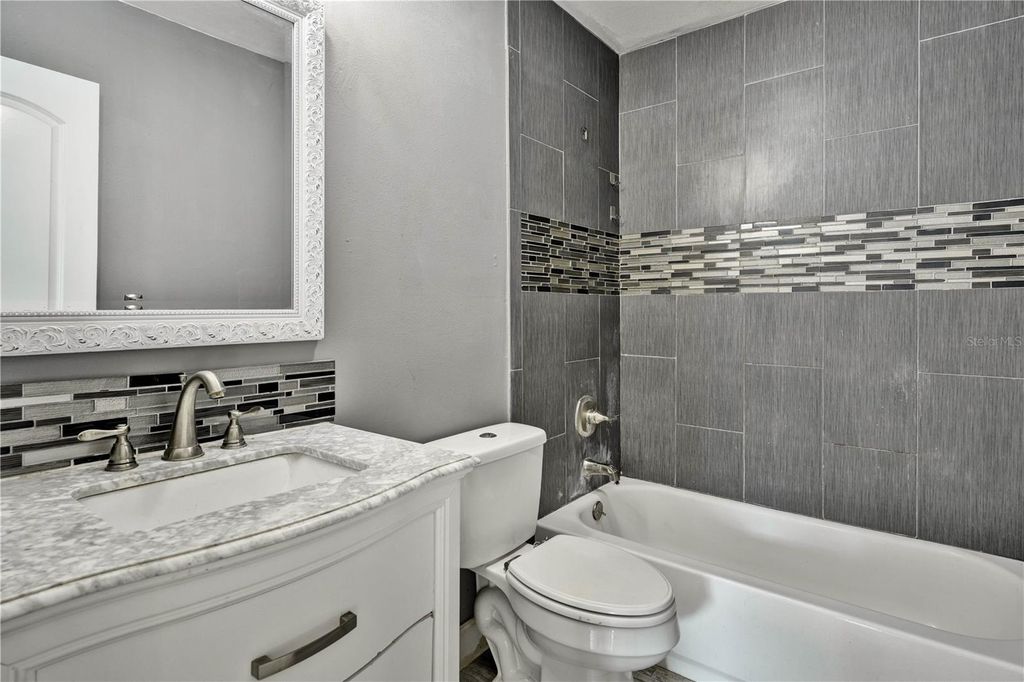 Image 11 of property listing at 1879 KAMLER AVENUE, Orlando, FL 32817