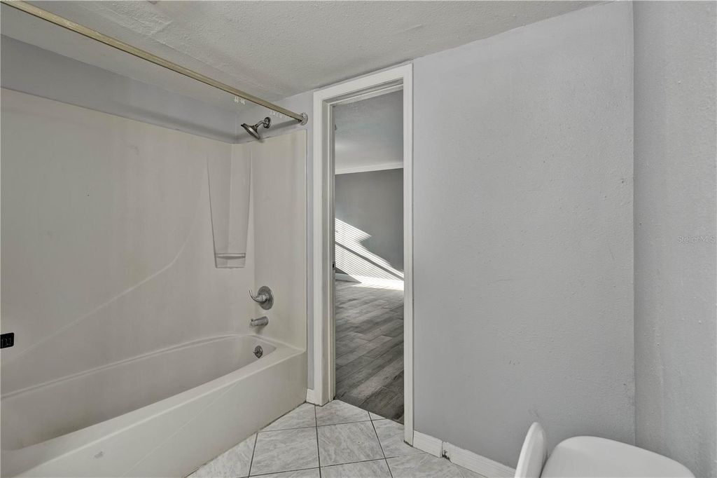 Image 15 of property listing at 1879 KAMLER AVENUE, Orlando, FL 32817