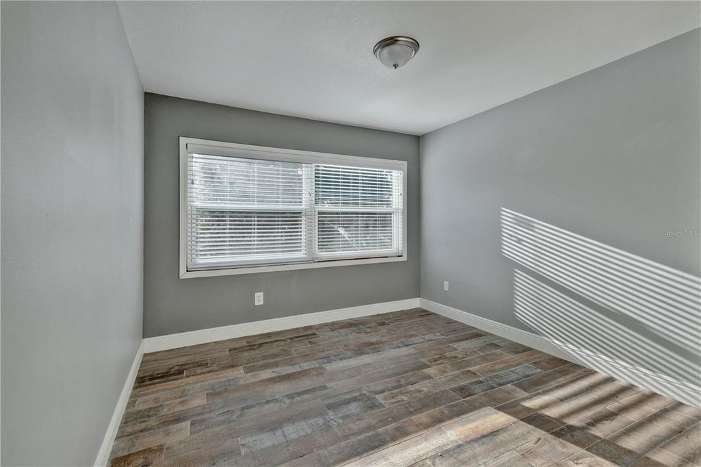 Image 16 of property listing at 1879 KAMLER AVENUE, Orlando, FL 32817