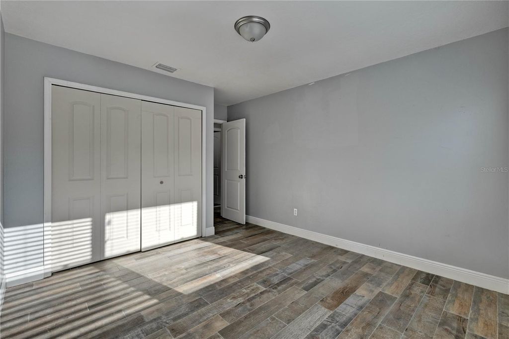 Image 17 of property listing at 1879 KAMLER AVENUE, Orlando, FL 32817