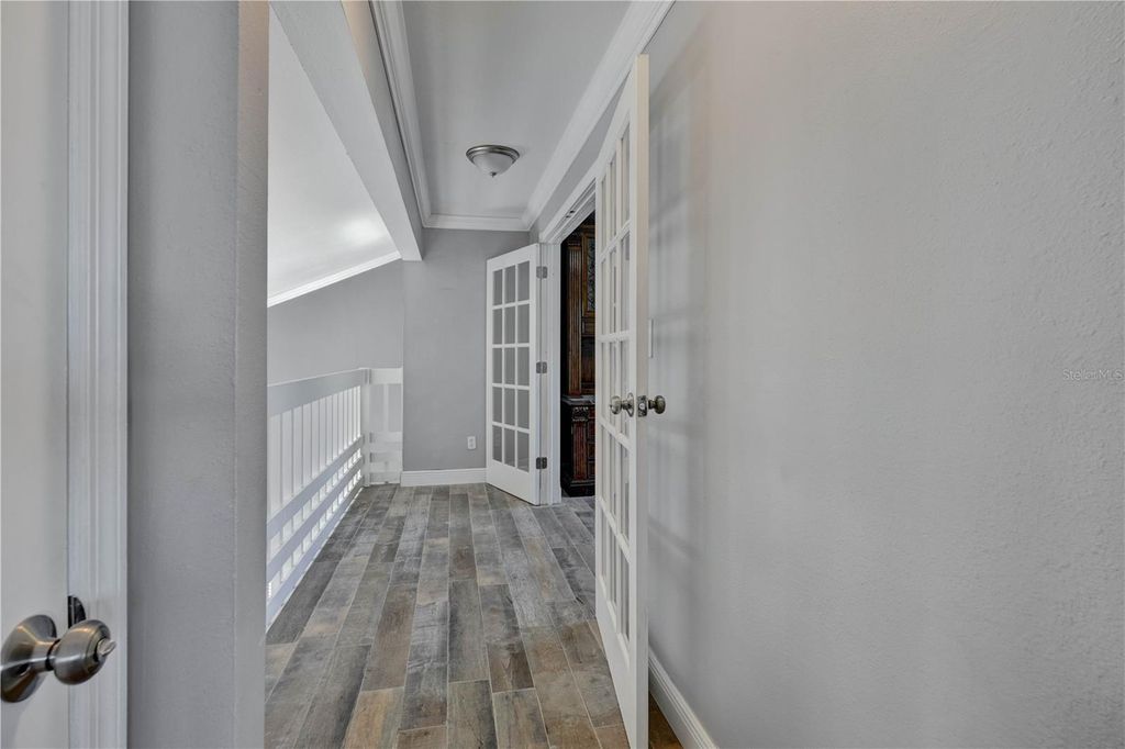 Image 18 of property listing at 1879 KAMLER AVENUE, Orlando, FL 32817