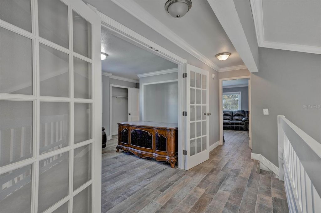 Image 19 of property listing at 1879 KAMLER AVENUE, Orlando, FL 32817