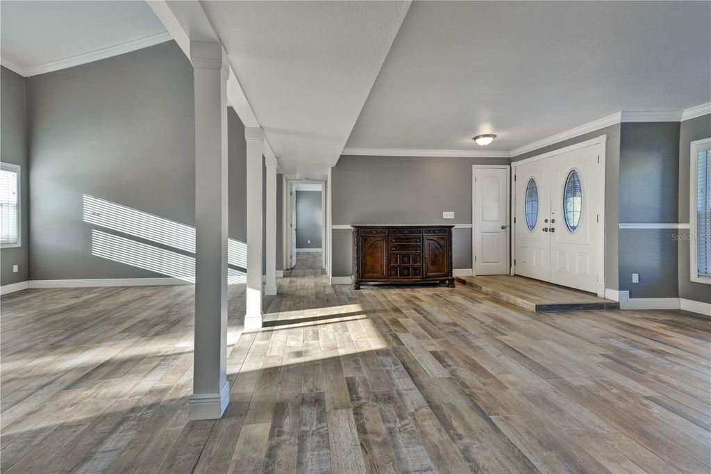 Image 3 of property listing at 1879 KAMLER AVENUE, Orlando, FL 32817