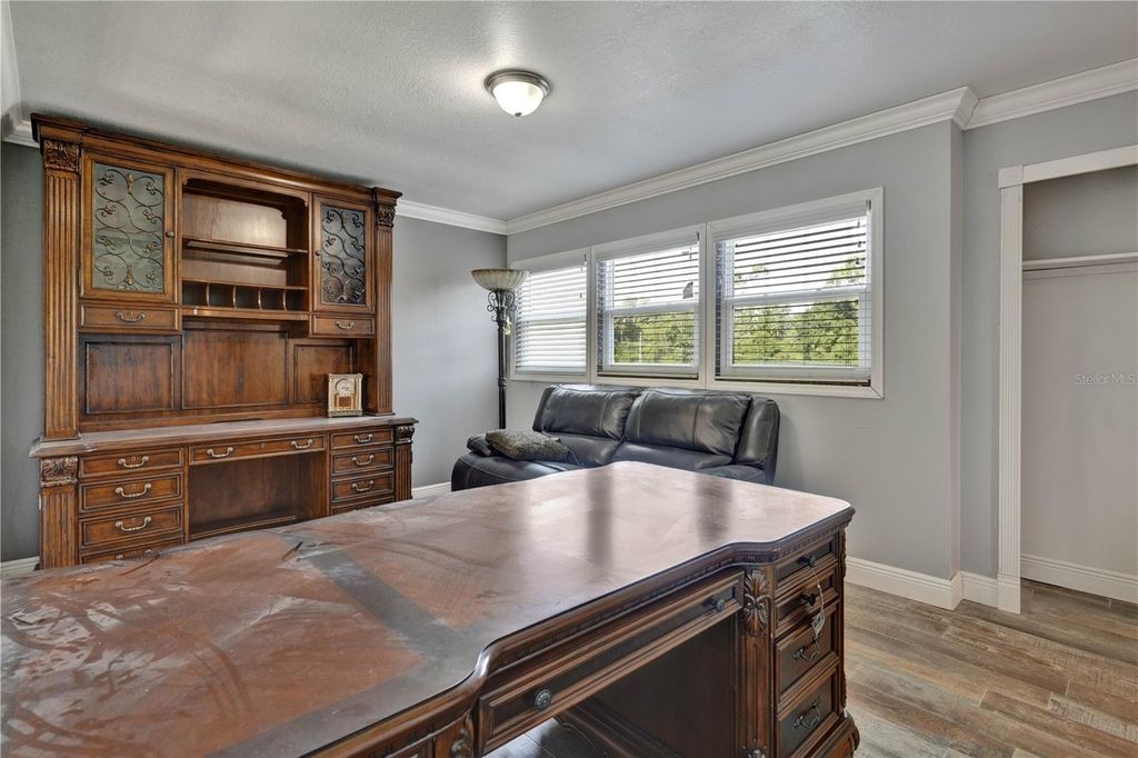 Image 21 of property listing at 1879 KAMLER AVENUE, Orlando, FL 32817