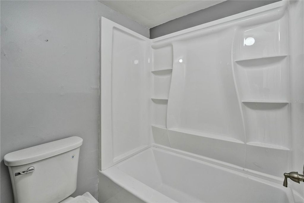 Image 25 of property listing at 1879 KAMLER AVENUE, Orlando, FL 32817