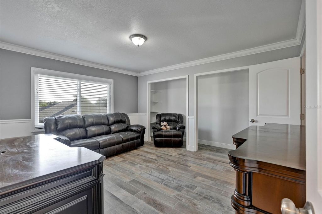 Image 26 of property listing at 1879 KAMLER AVENUE, Orlando, FL 32817