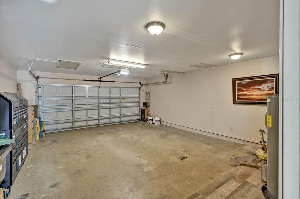 Image 28 of property listing at 1879 KAMLER AVENUE, Orlando, FL 32817