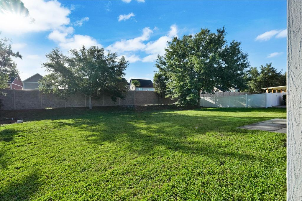 Image 29 of property listing at 1879 KAMLER AVENUE, Orlando, FL 32817